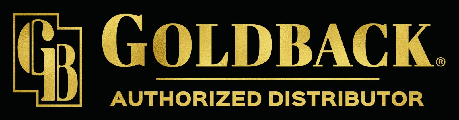 2025 - 1 OKLAHOMA Goldback Aurum Gold Foil Note 1/1000 oz 24kt .999 Fine