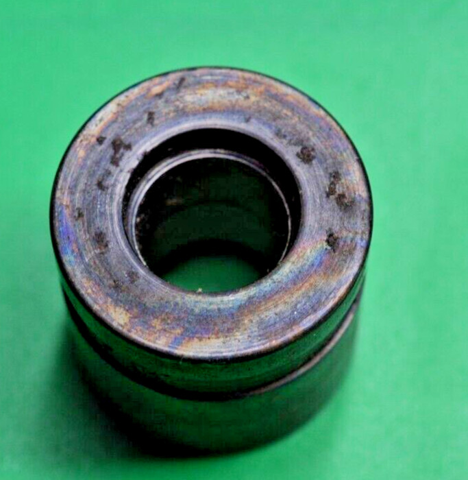 C&H 45 ACP Case Trimmer Shell Holder