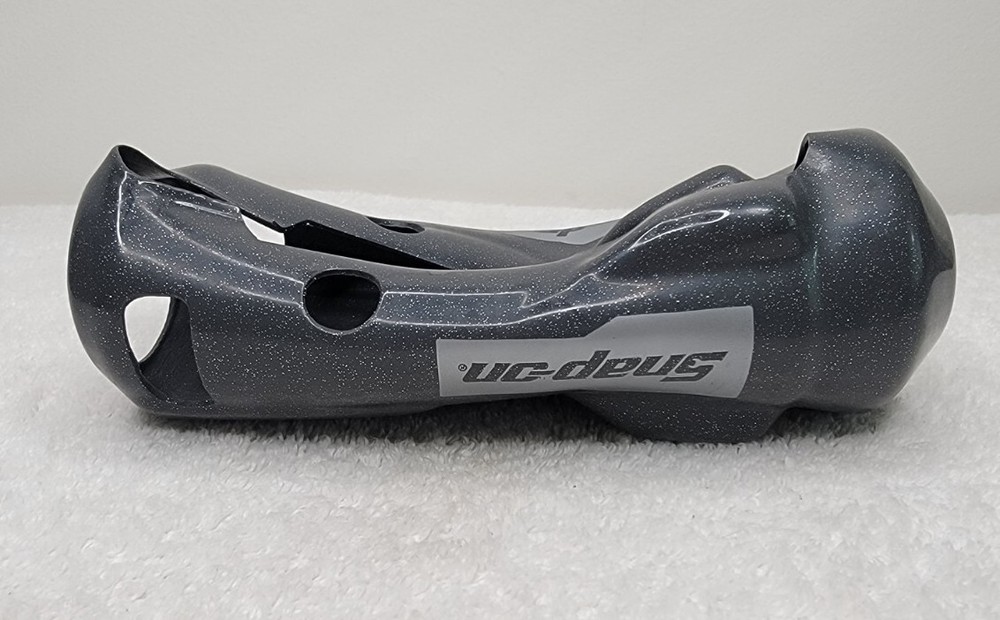 SNAP-ON TOOLS CT9075 CT9080 PROTECTIVE BOOT COVER CORDLESS IMPACT TOOL NEW