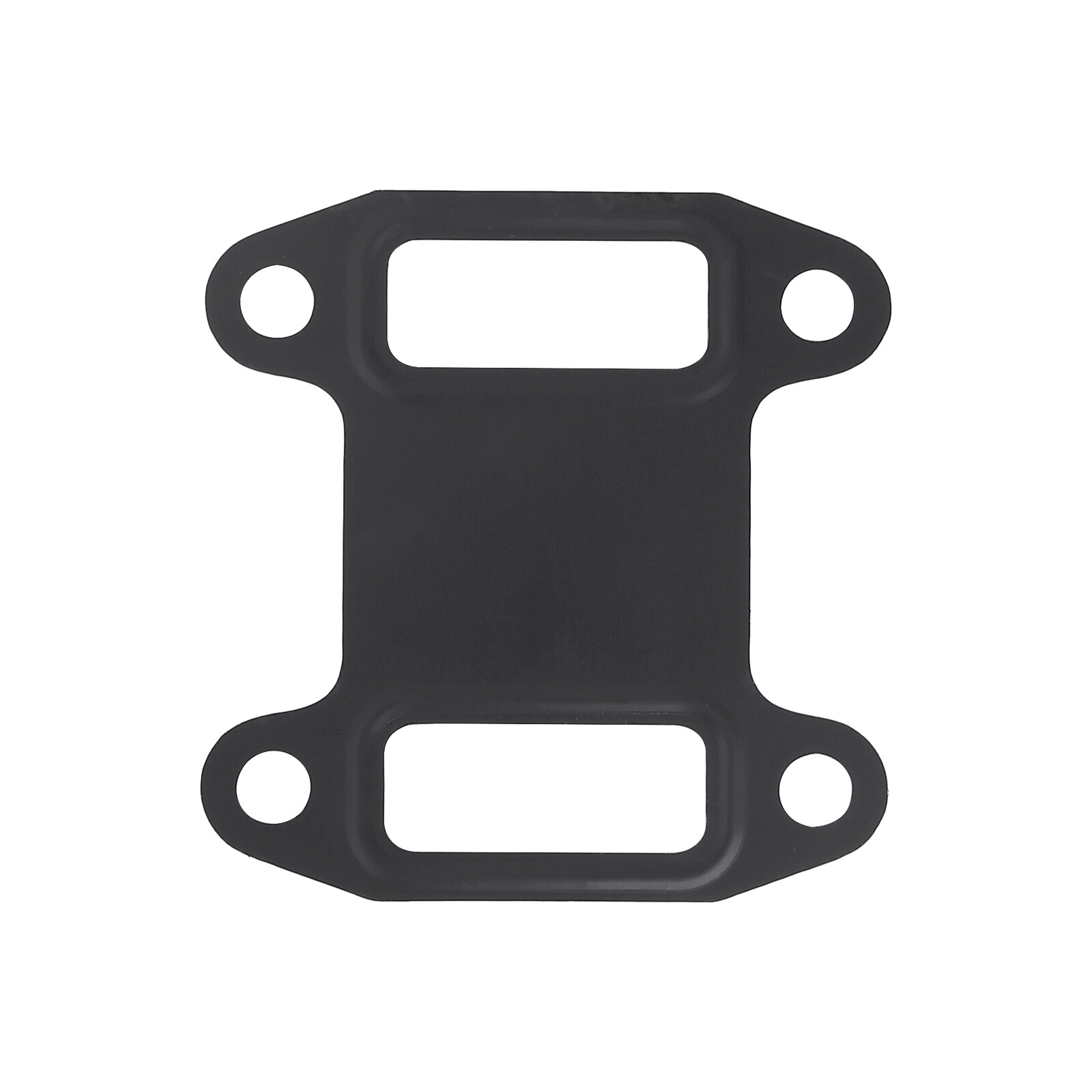 EGR Valve w/ Gasket For International DT466E 7.6L 2003-06 1842593C92 5012976R91