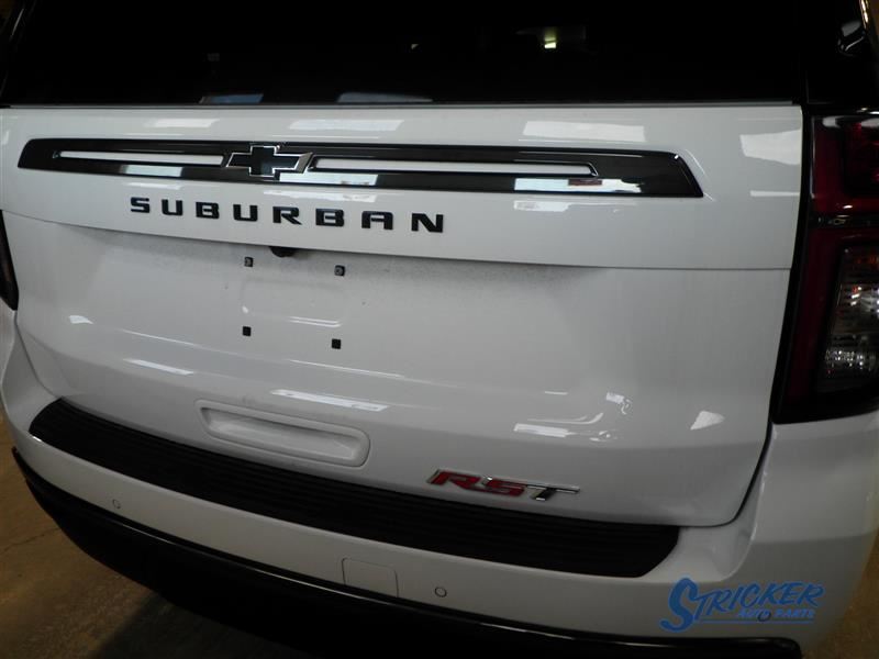 SUBURBN15 2022 Speaker 1132451