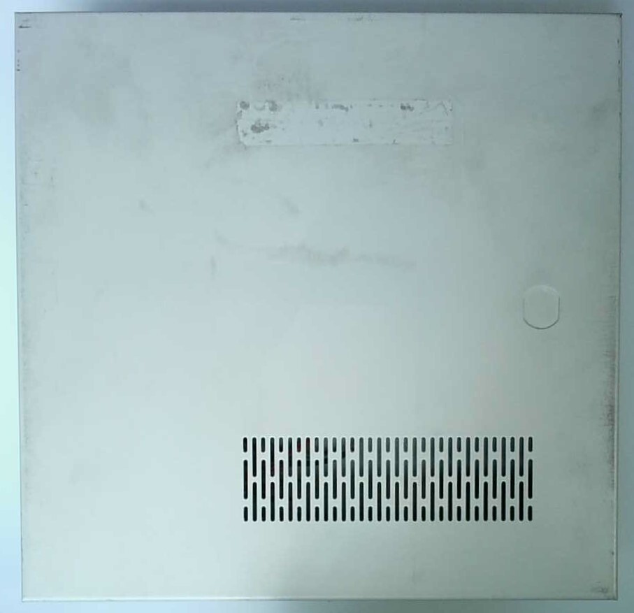 CCTV Power Supply Box TRC12VDC16P30A