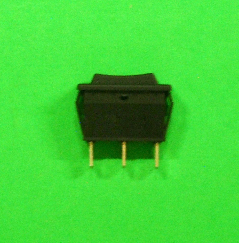 Dillon 3-Way Switch-(13812)-NEW-in package