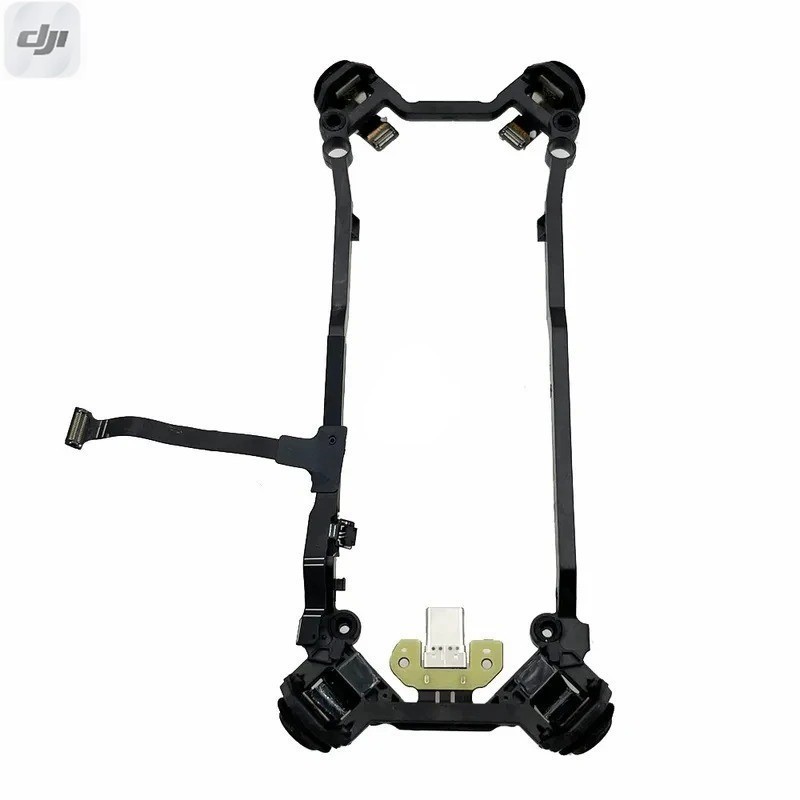 Orioginal Sensor Module for DJI Air 3 Front/Rear Vision Components