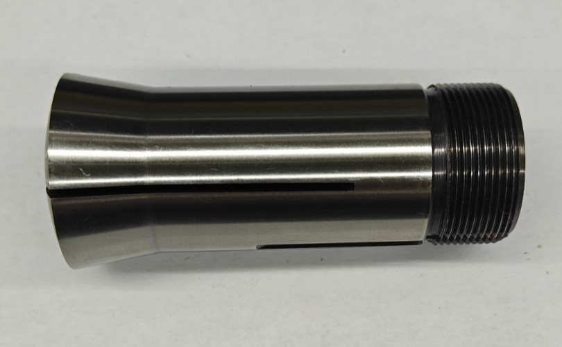 Lyndex 3/64" 5C Round Collet 500-003 Japan