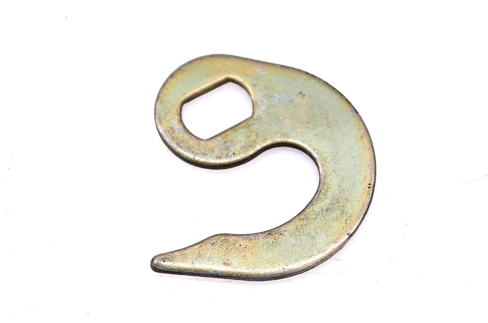 OMC 319064 Latch NOS