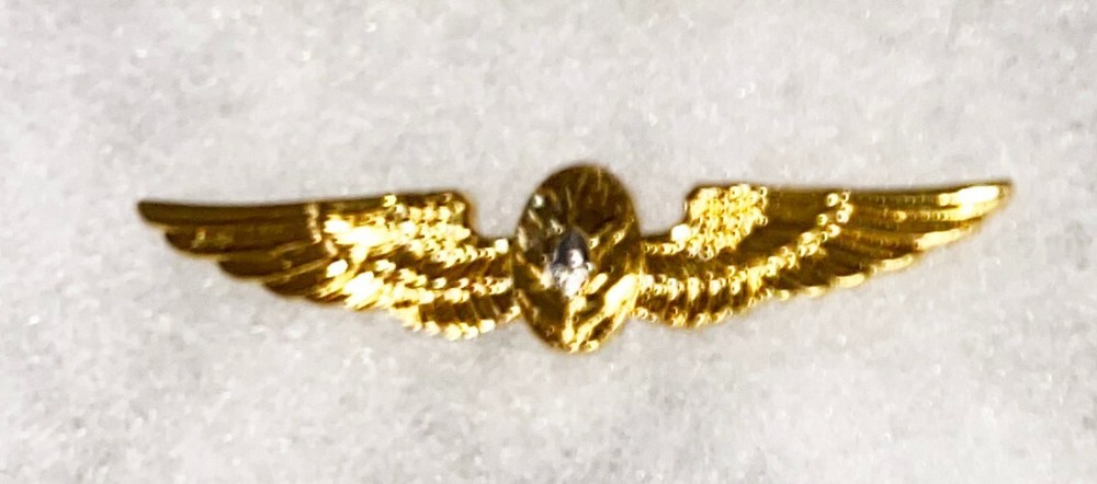 USN / USMC Flight Surgeon Wing