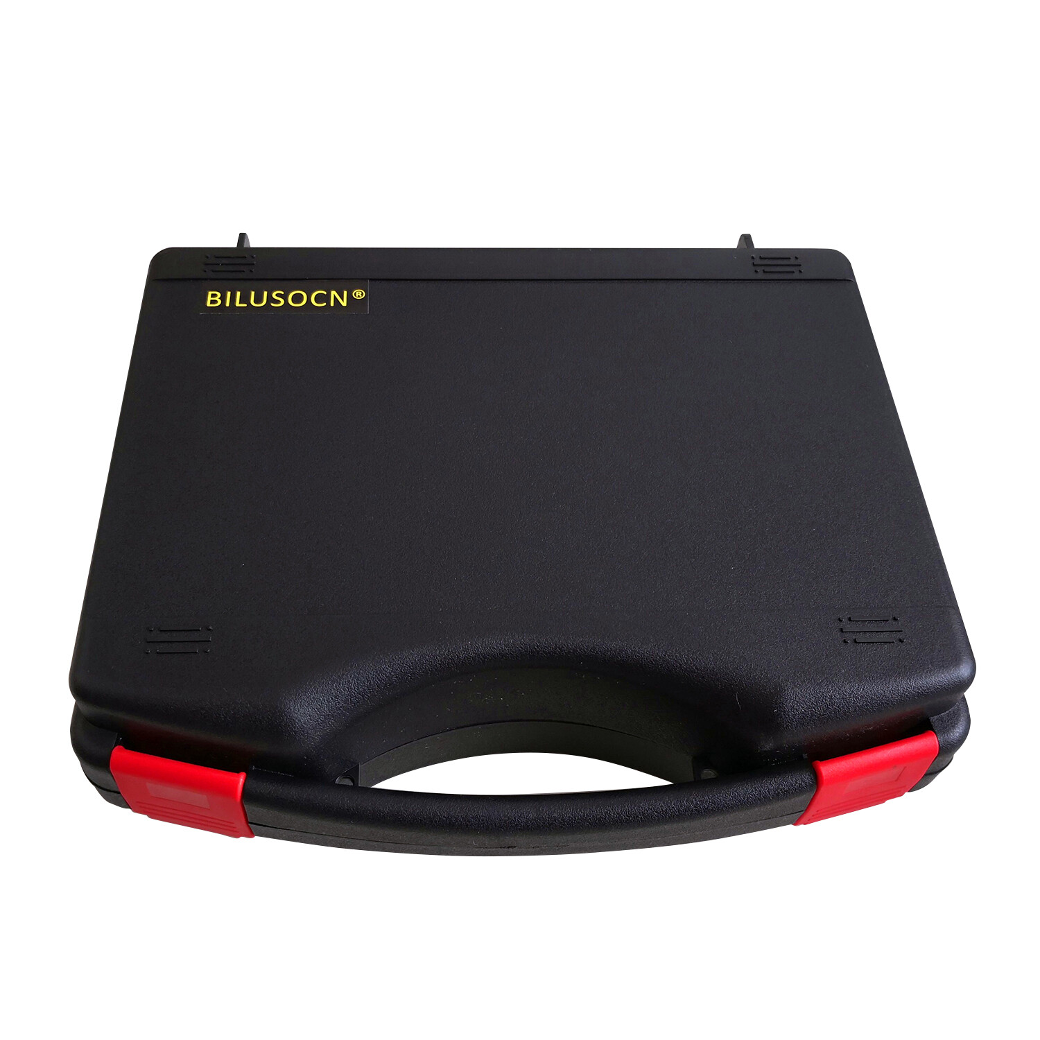 NEW 1200cues wireless control 500M 48 cues fireworks firing system Ship From USA