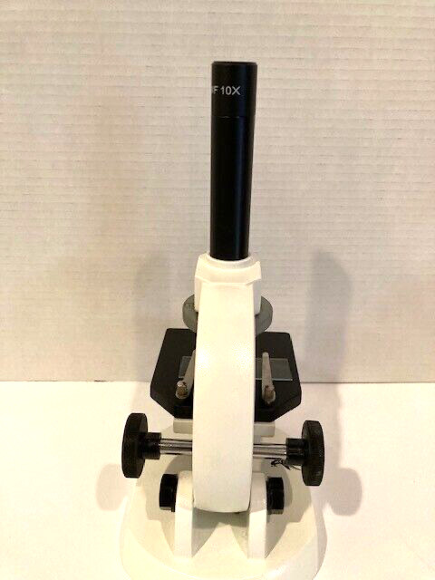 Radical Instruments K12 Prism Microscope