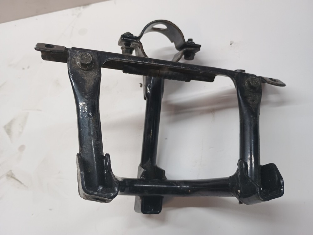 Peugeot Django Front Metal Support Bracket 125cc 2018