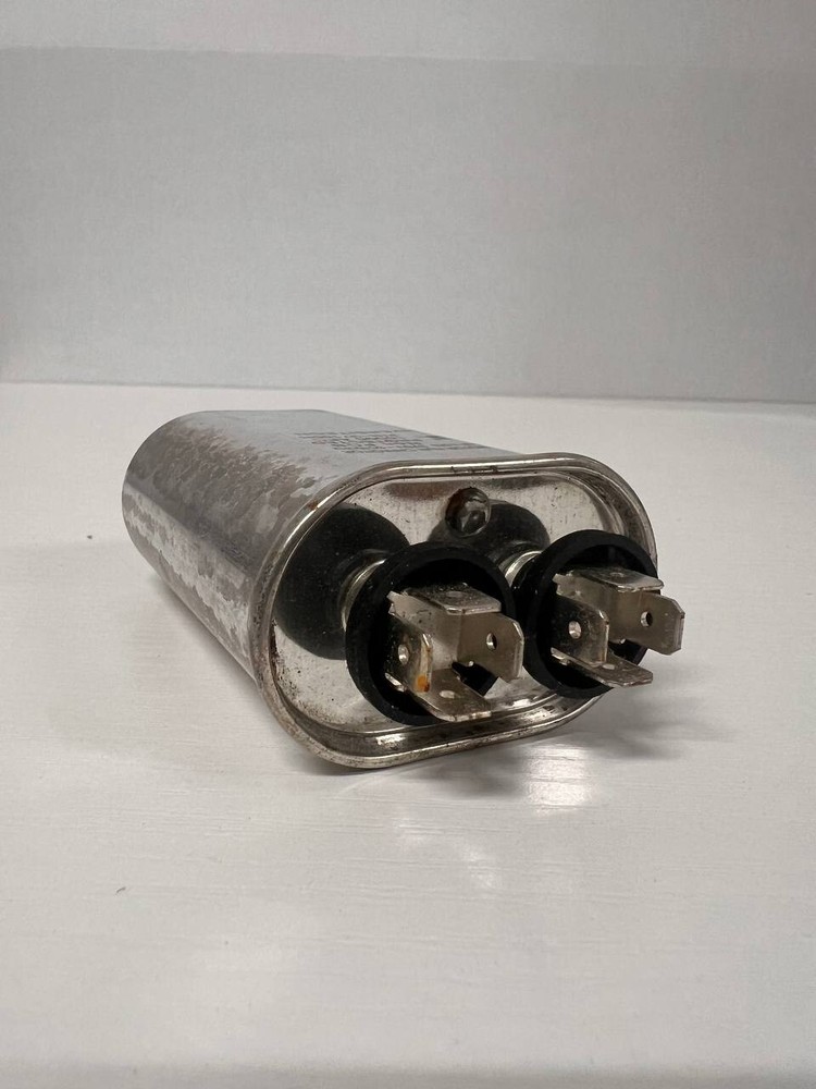 Genuine Steveco Run Capacitor CR10370