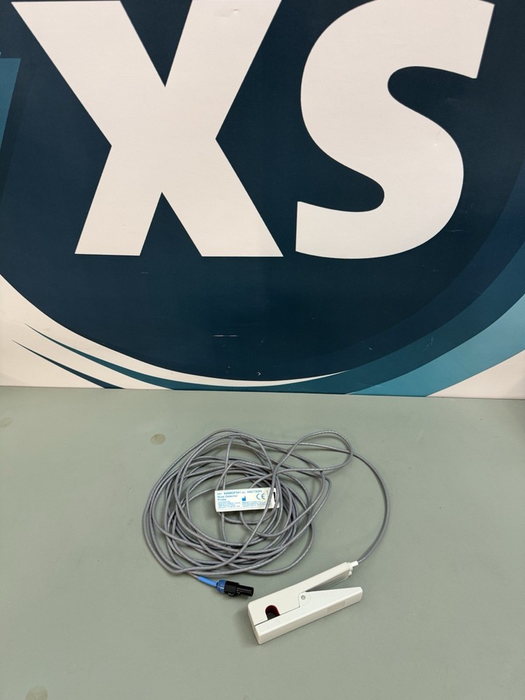 NIM-Eclipse ESU Mute Probe 945MDP201