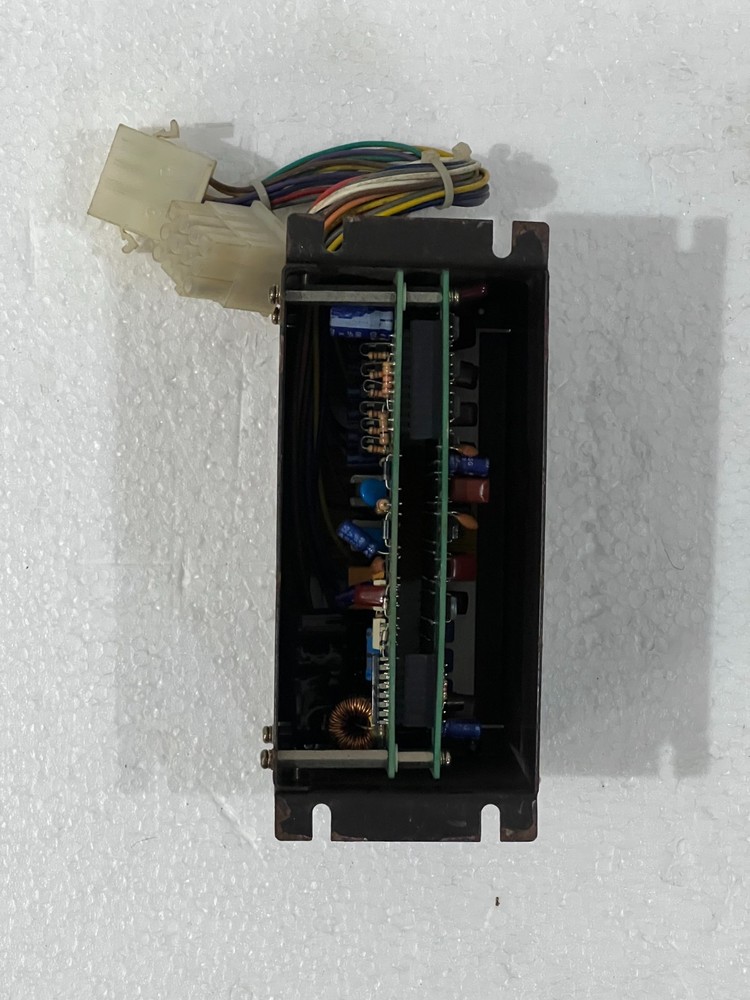 KTE Electric KTSR Starter by Solid State Relay #FASTSHIPPING