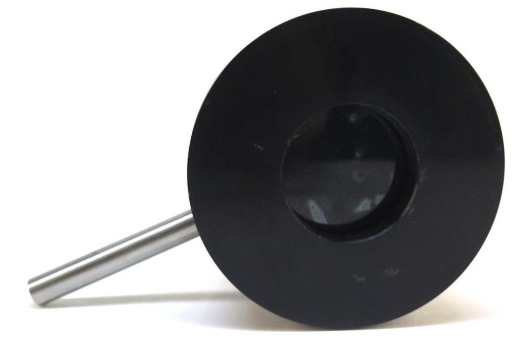 Scientech AC5004 Sensor Head AC-5004