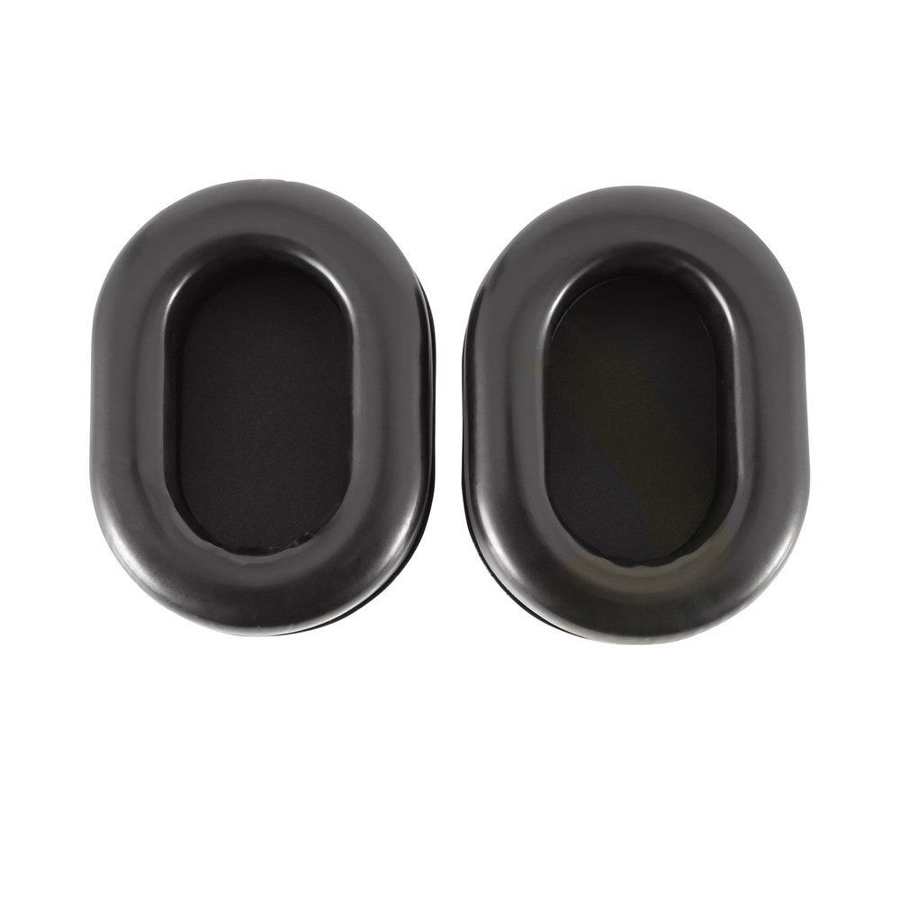 96000 Simpson Racing Ear Cups