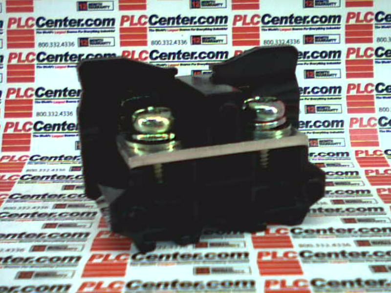 KASUGA TX60 / TX60 (USED)