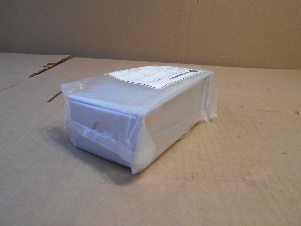 AIREY-THOMPSON No. 5501 FEED END ASSEMBLY ~