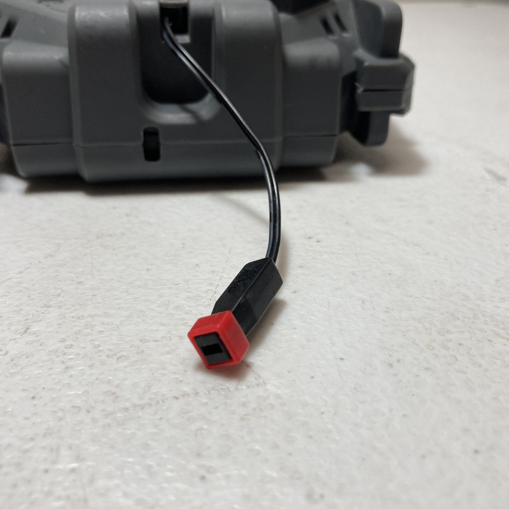 AIR HOGS RC Elite 44438TX **REMOTE CONTROL ONLY** REPLACEMENT