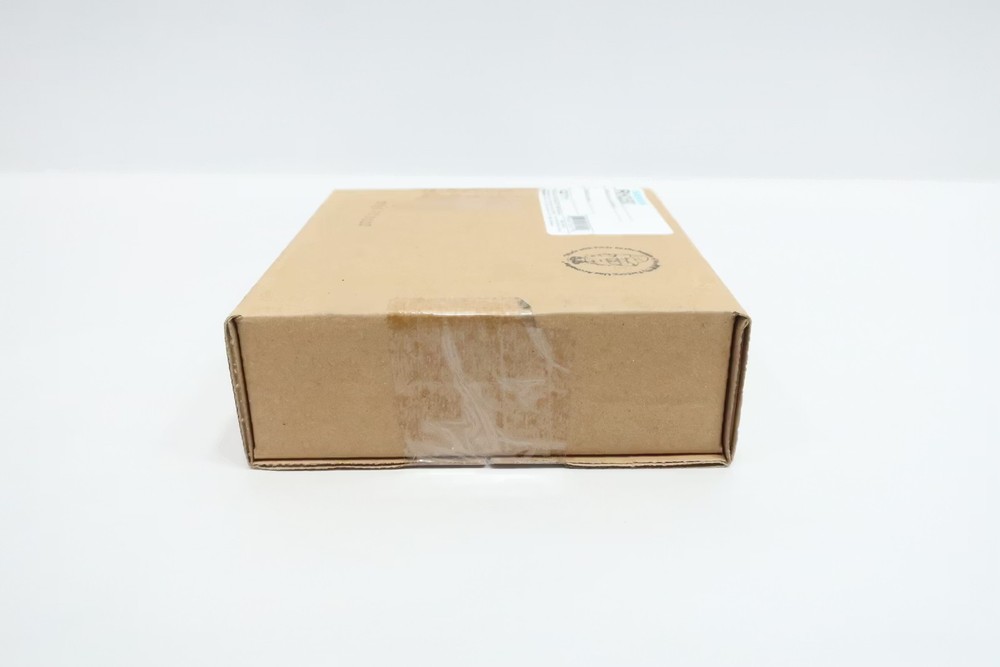 Siemens RHOEBO Rotary Handle Operator