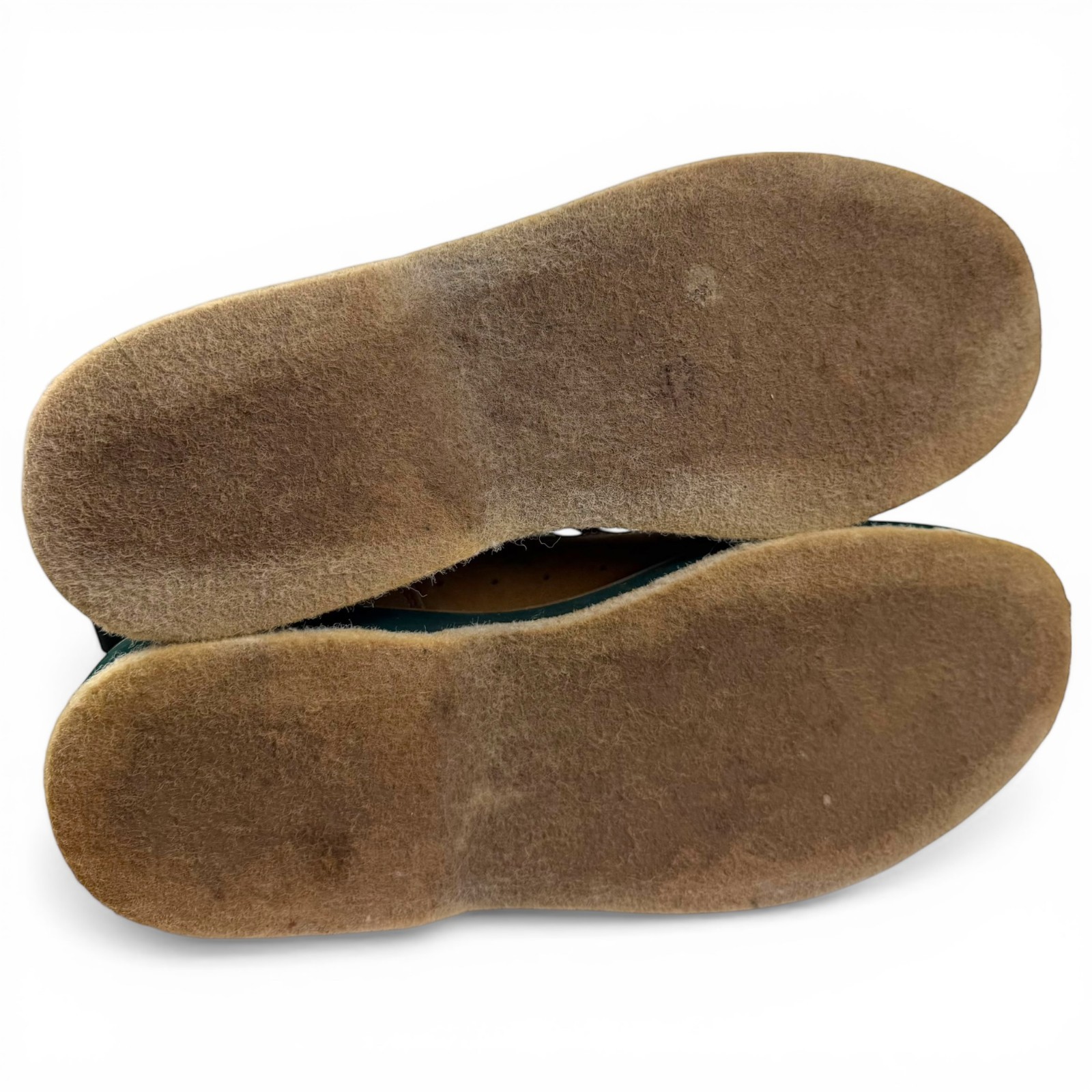 Hodgman Wadelite Fly Fishing Wading Boots Felt Sole Size 12