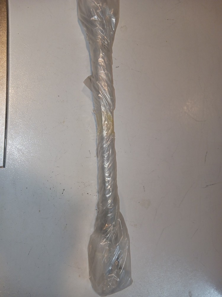 RackChoice 4U Rackmount Server Chassis 8-Bay