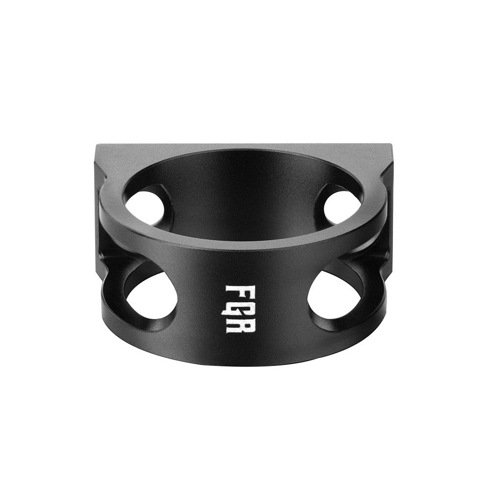 Olight Odin Finger Grip Ring