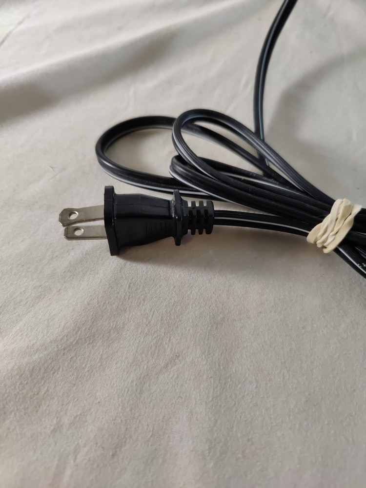 Pillsbury Model 1025 Automatic Bread and Dough Maker Tested