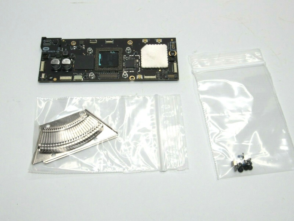 256GB Mother Board & Processor for Oculus Quest 2 ** UPGRADE **