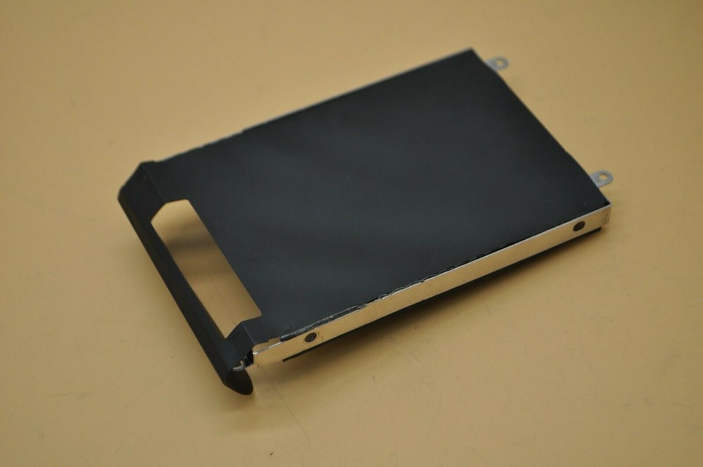 Caddy Adapter For HP ProBook 4530s Hard Disk Drive Bracket