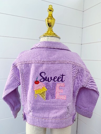 15 needle embroidery machine