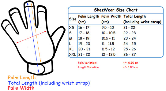 Mechanics Work Gloves Washable Safety Protection Construction Gardening DIY Air