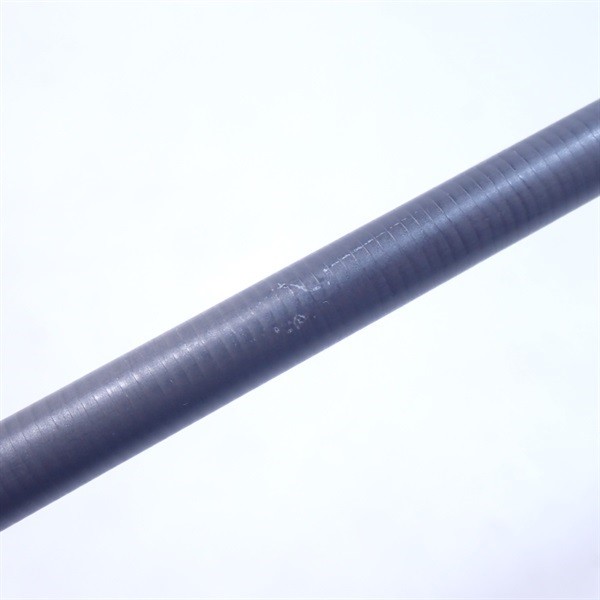 JACKALL BPMB1-C70H Cond/C