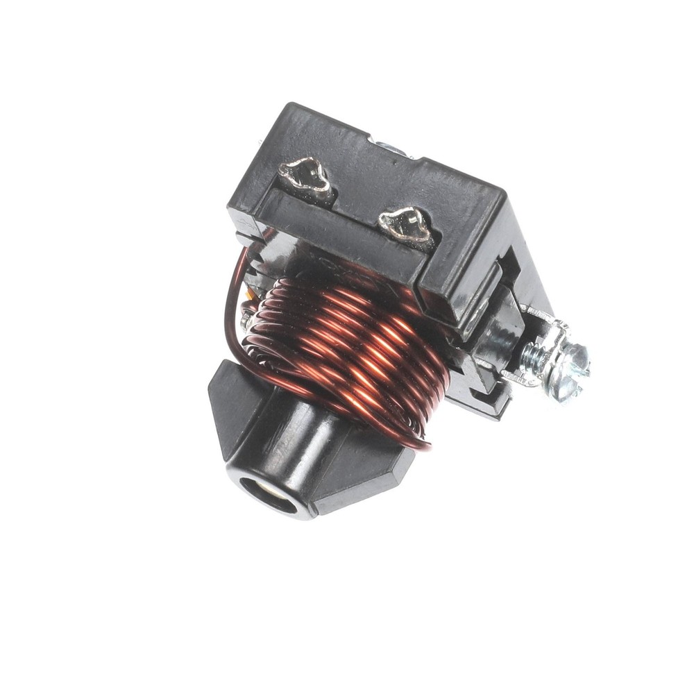 Beverage Air 314-084D- Genuine OEM Replacement Part