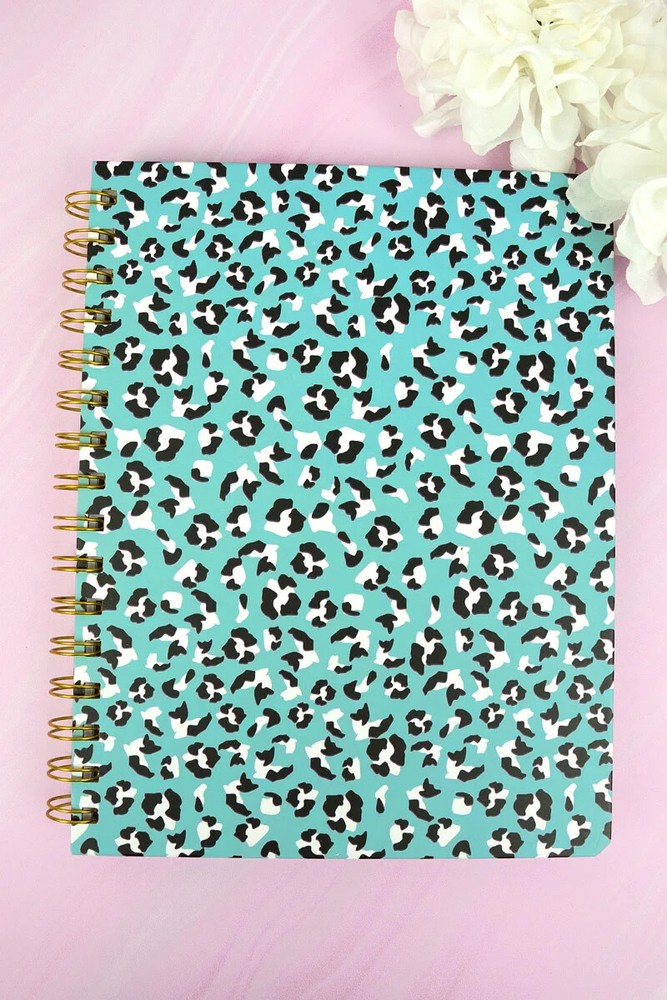 AZTEC ~ WIRE BOUND ~ HARDCOVER ~ JOURNAL