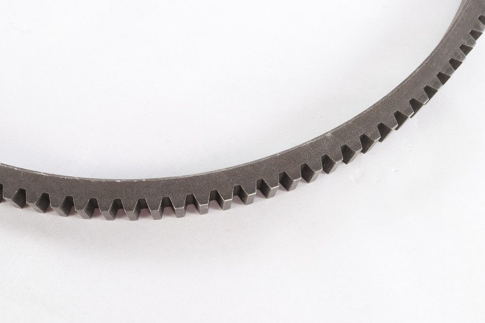 New 337687 Doosan Gear Ring