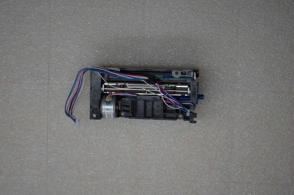 New XPRINTER Q200IIIX Printer Head Q200IIIX-PRINHEAD