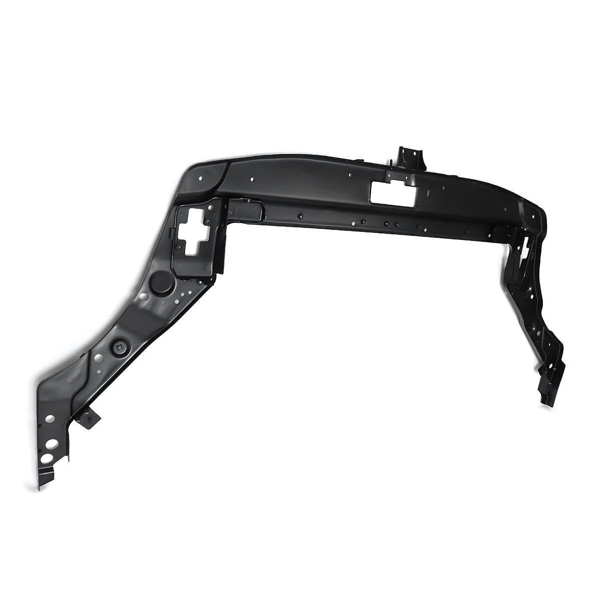 For 2012-2016 Mercedes R172 Front Reinforcement Bar Radiator Support A1726202700