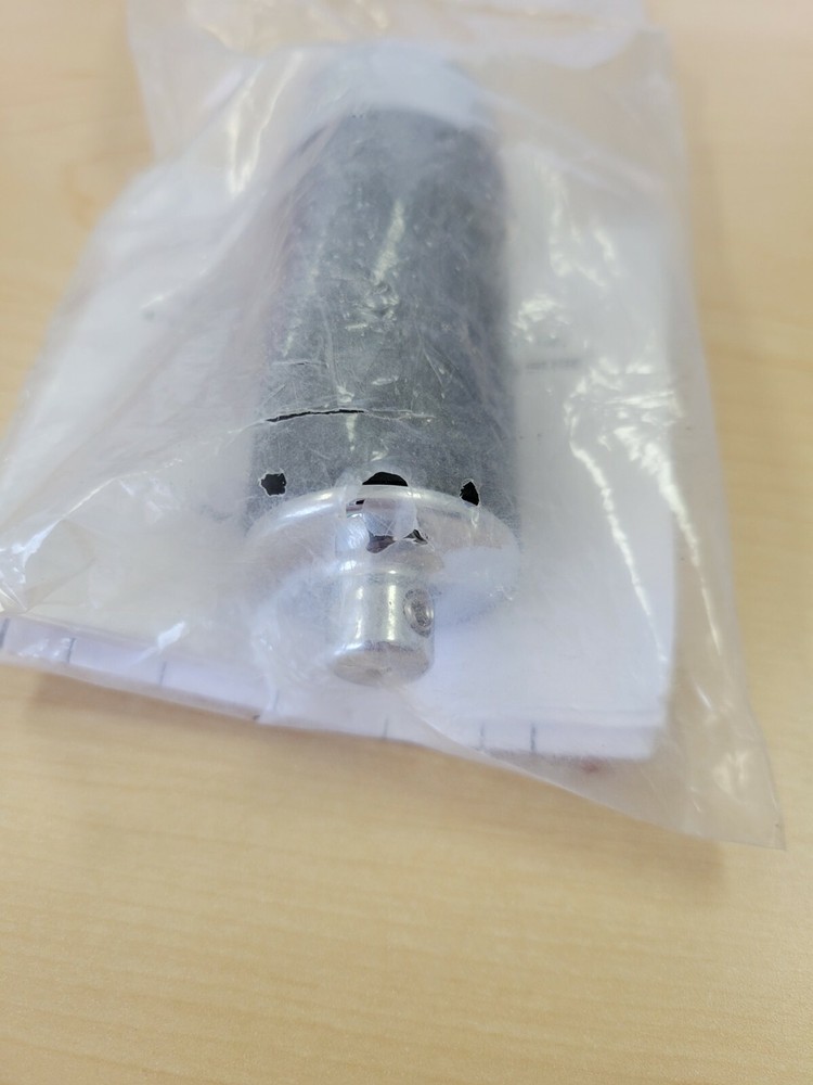 Maxrad MAT27 Antenna Coil