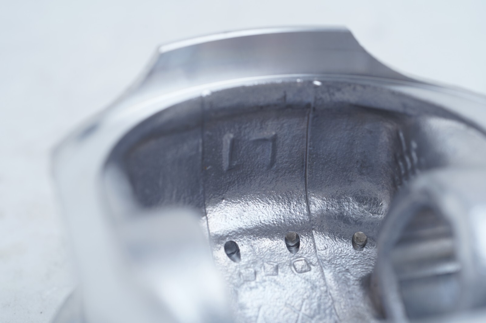 OEM piston kit 65mm for Polaris Phoenix 200 Sawtooth 200 2005-2025 TX