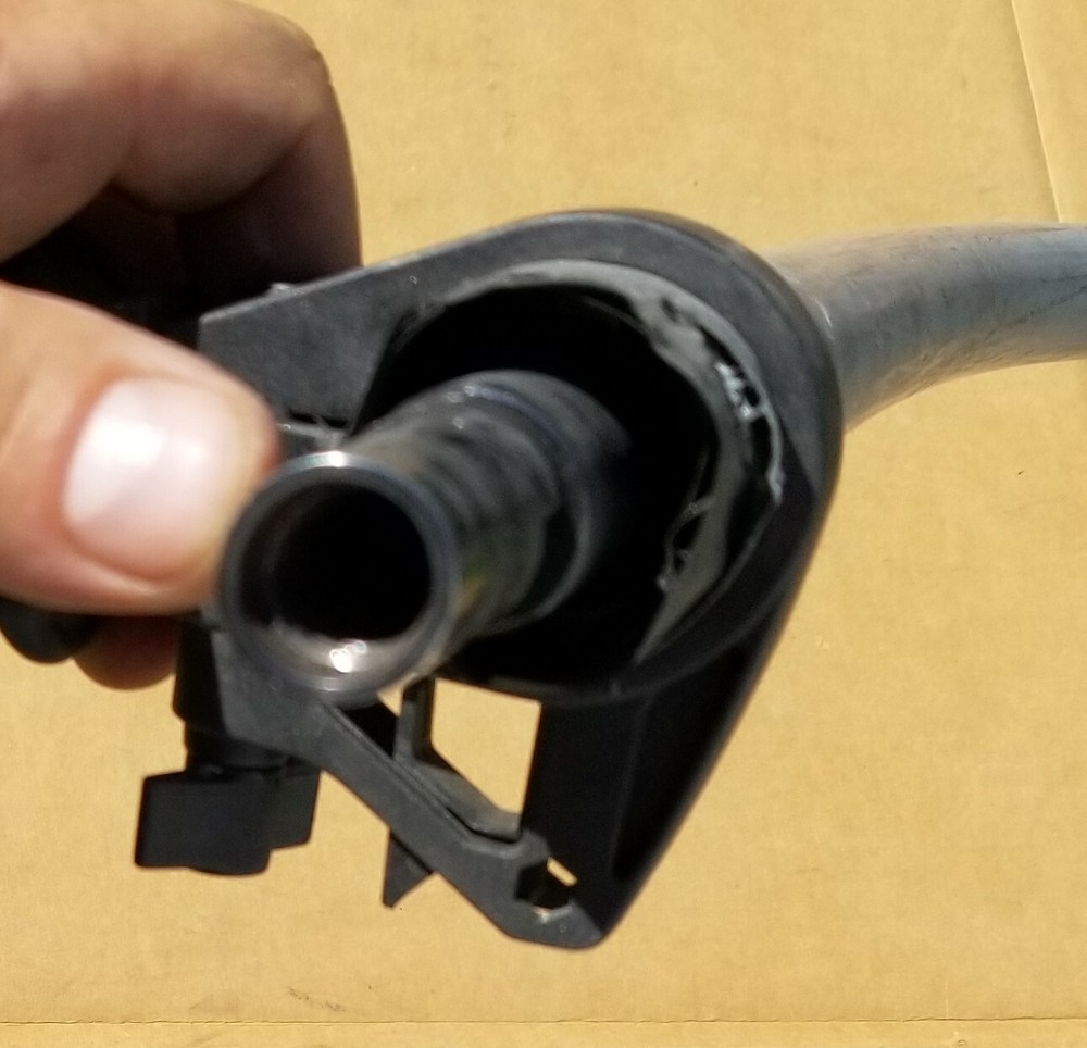 Polishing Tool Polisher Extender