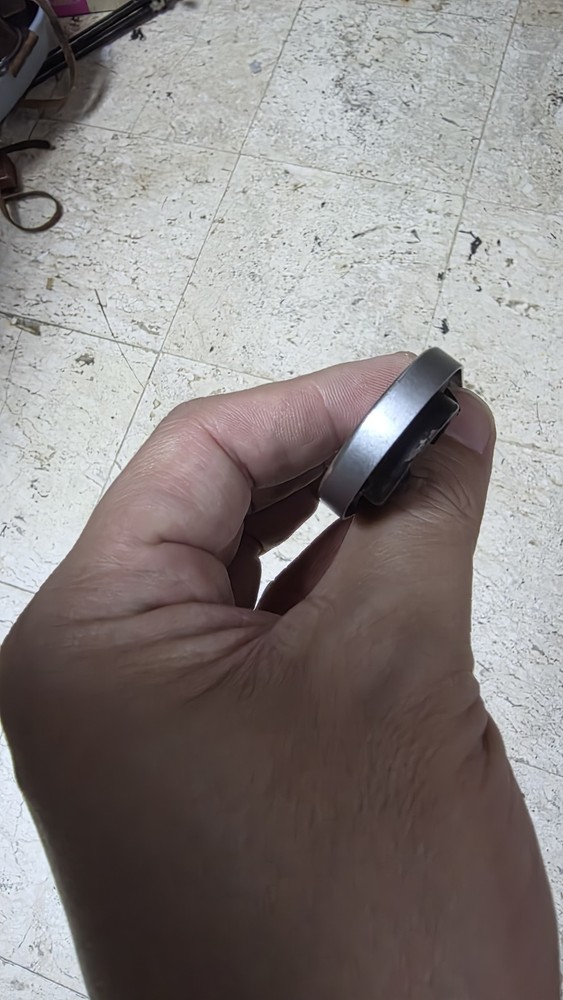 leica m2 bottom plate