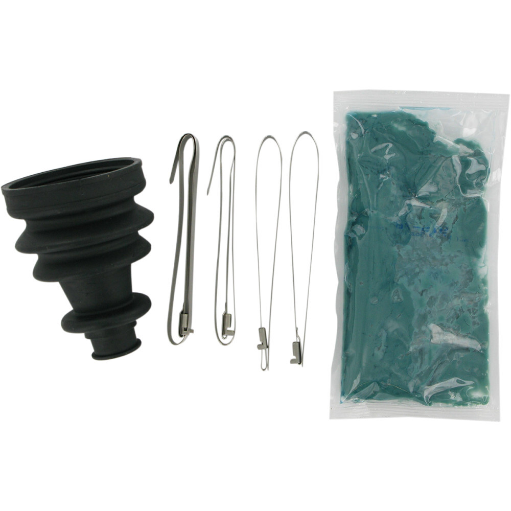 EPI CV Boot Kit - Outboard | WE130011