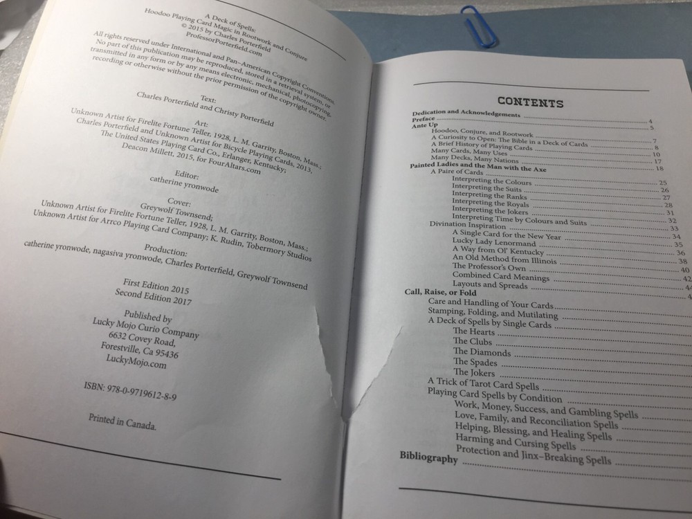 Siva Sutras by Jaideva Singh