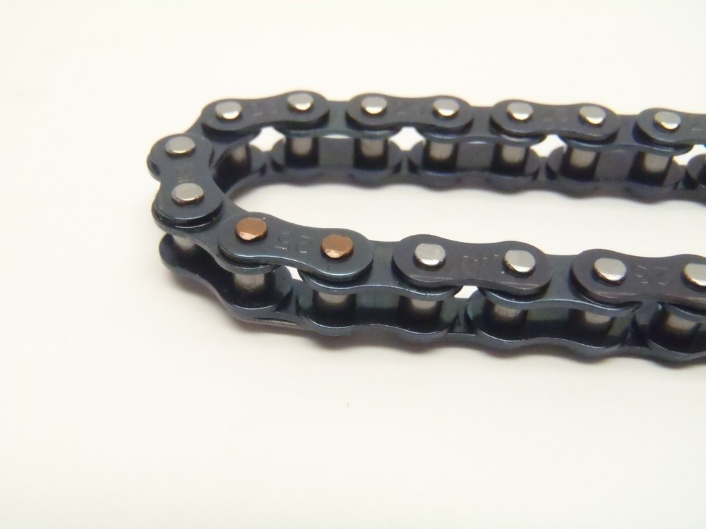 RX3058 Drive Chain