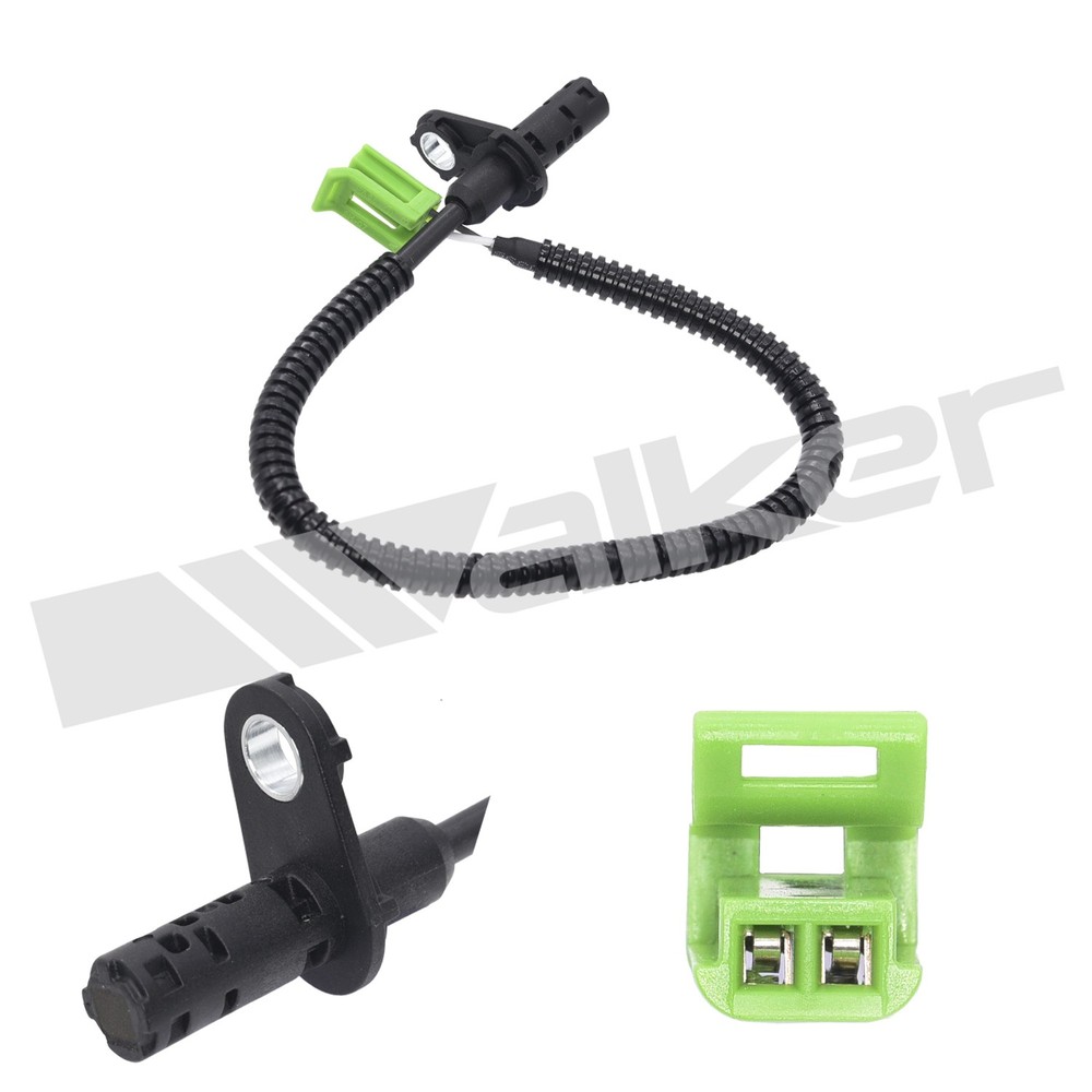 Walker Products VEHICLE SPEED SENSOR