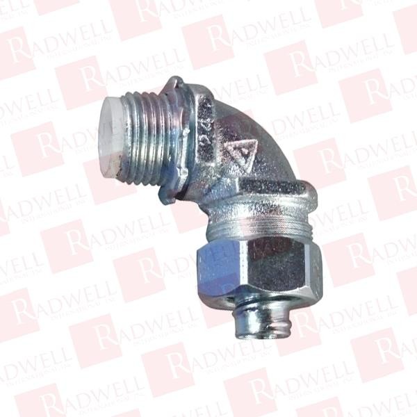 EMERSON STB9050 / STB9050 (USED)