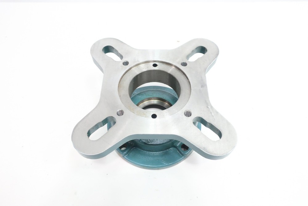 Dodge 903070 Adapter & Hardware Kit