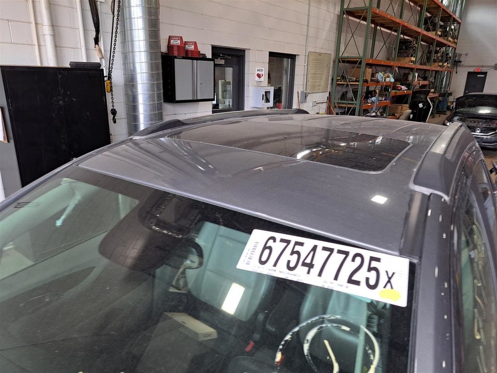 2014 Encore Amplifier Sku#4268853