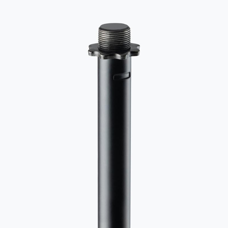 On-Stage MS7325 Stackable Microphone Stand