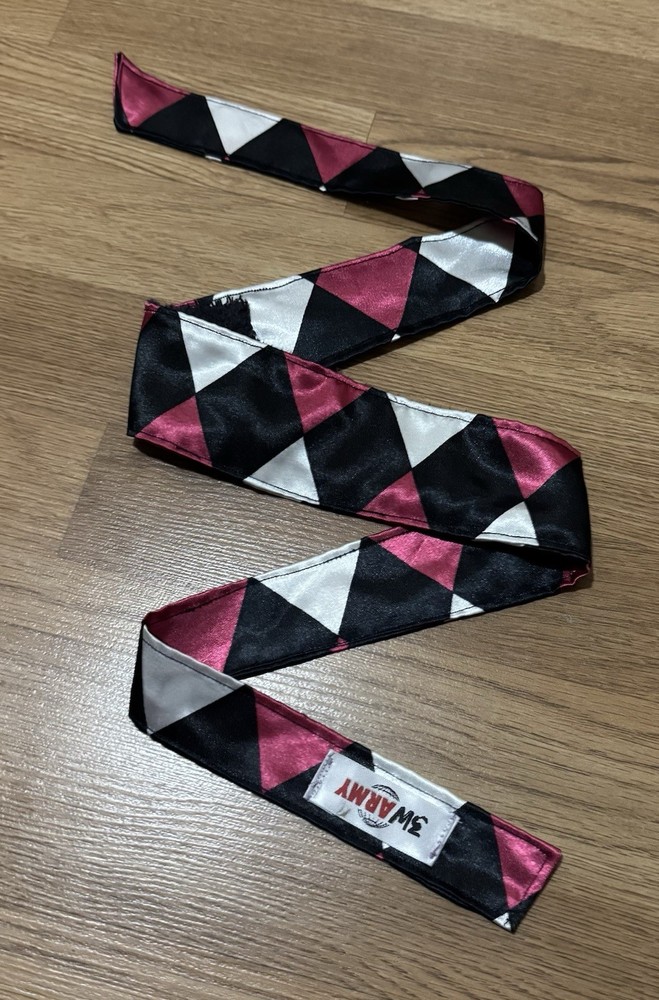 3W Army Paintball Headband